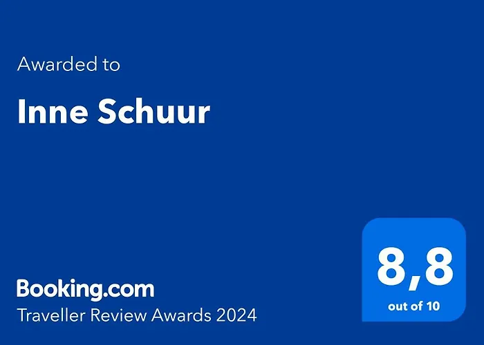 Inne Schuur